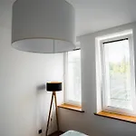 Castle Lakes - Aparthotel 3*