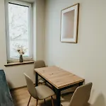 Aparthotel Castle Lakes - 3*