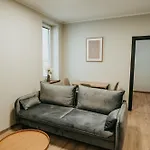 Castle Lakes - 3* Legnica