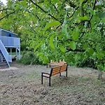 Castle Lakes - Aparthotel