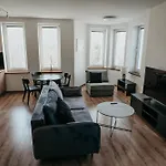 Castle Lakes - 3* Legnica
