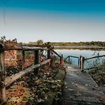 Castle Lakes - Aparthotel 3*