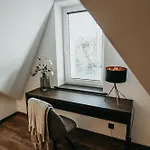 Castle Lakes - Aparthotel