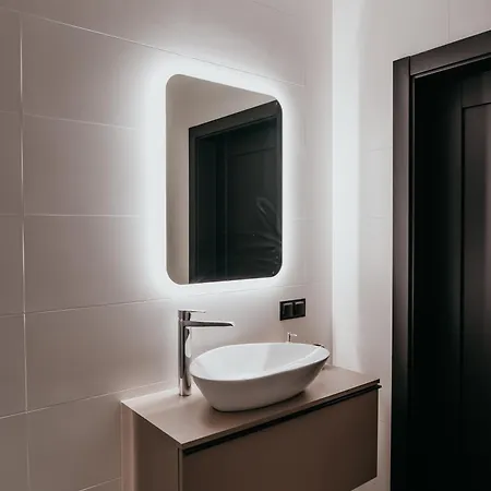 Castle Lakes - Aparthotel 3*