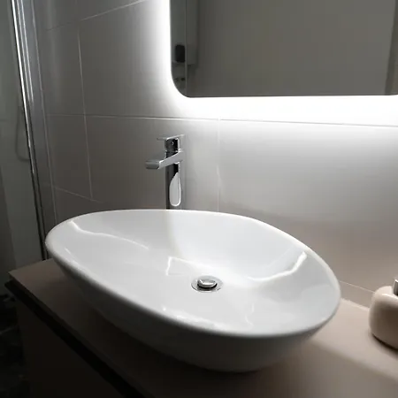 Castle Lakes - 3* Legnica