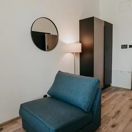 Castle Lakes - Легница