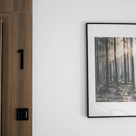 Castle Lakes - Legnica